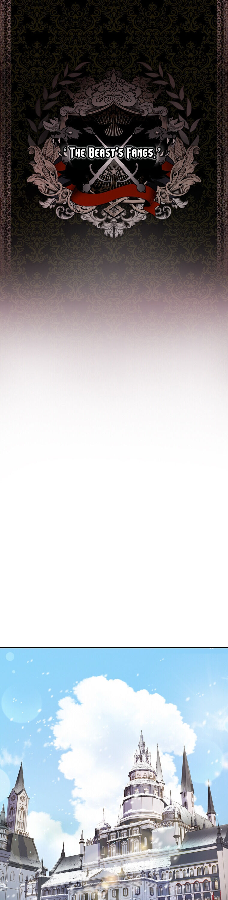 I Became The Male Lead’S Adopted Daughter - Chapter 11 Page 17