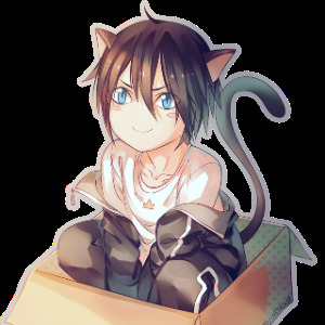 I Became The Male Lead’S Adopted Daughter - Chapter 11 Page 24