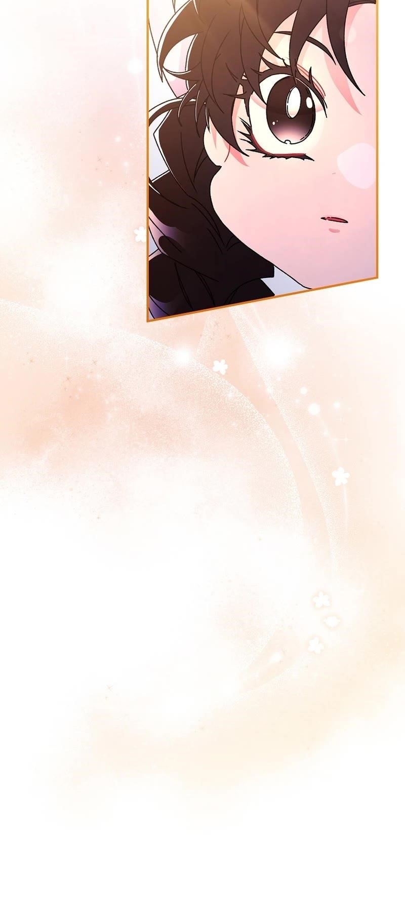 I Became The Male Lead’S Adopted Daughter - Chapter 111 Page 15