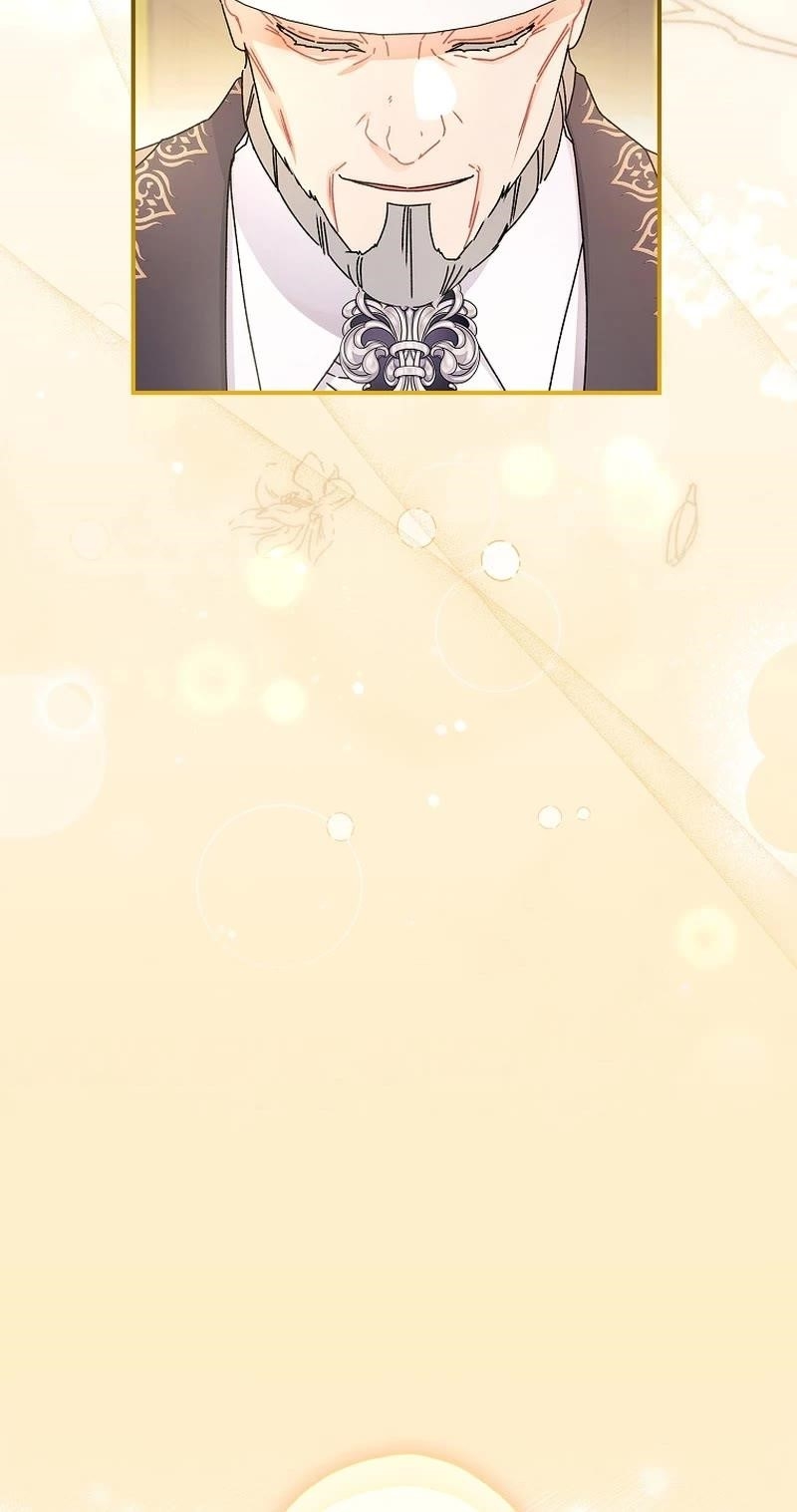 I Became The Male Lead’S Adopted Daughter - Chapter 111 Page 39