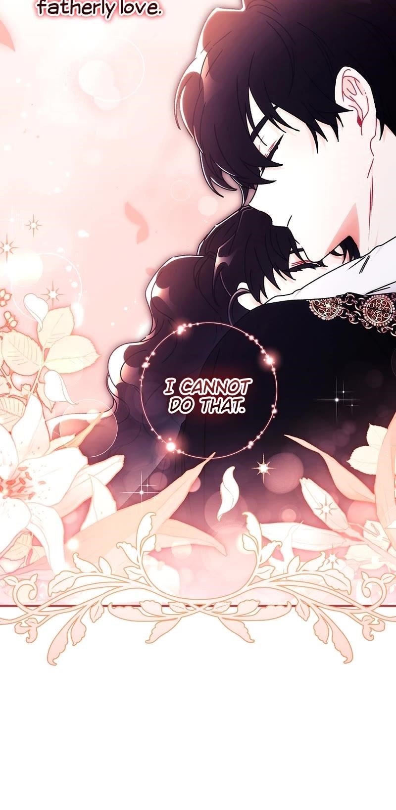 I Became The Male Lead’S Adopted Daughter - Chapter 112 Page 34