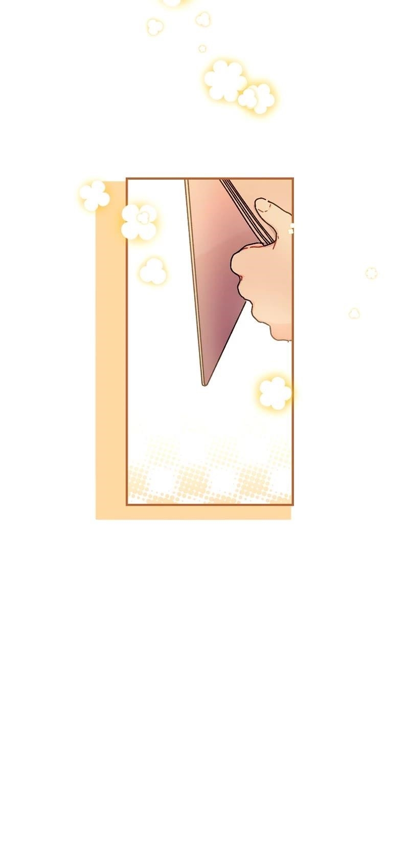 I Became The Male Lead’S Adopted Daughter - Chapter 112 Page 37