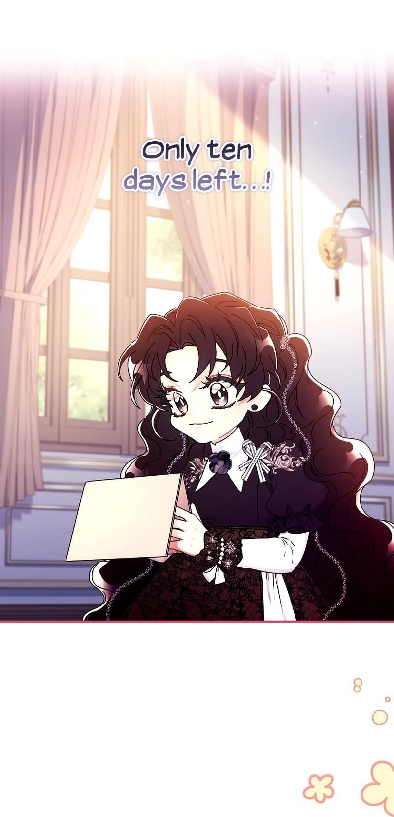 I Became The Male Lead’S Adopted Daughter - Chapter 112 Page 38