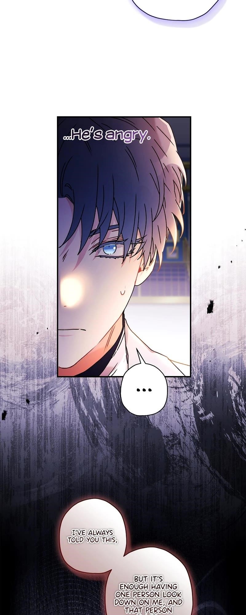 I Became The Male Lead’S Adopted Daughter - Chapter 113 Page 15