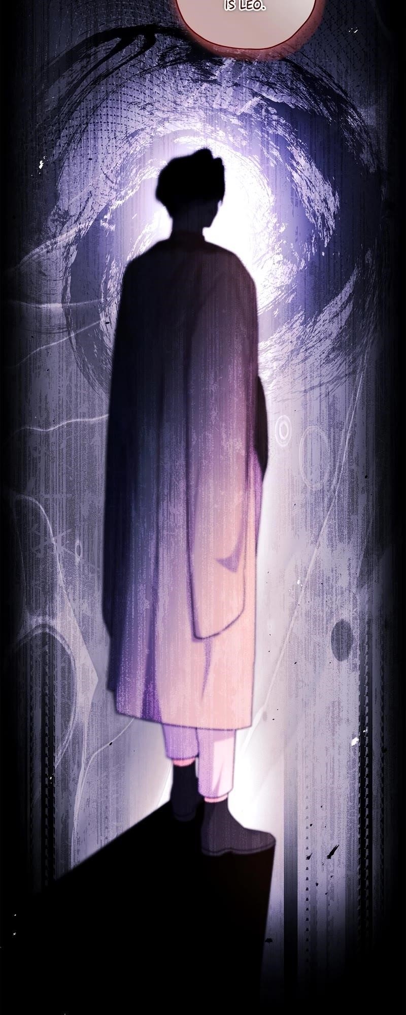 I Became The Male Lead’S Adopted Daughter - Chapter 113 Page 16