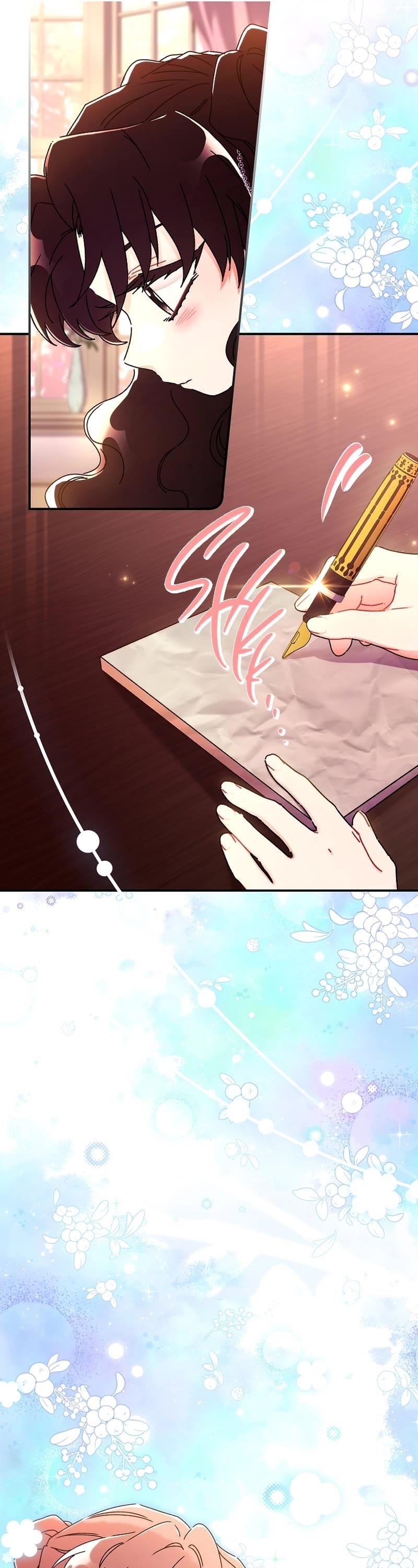 I Became The Male Lead’S Adopted Daughter - Chapter 113 Page 23