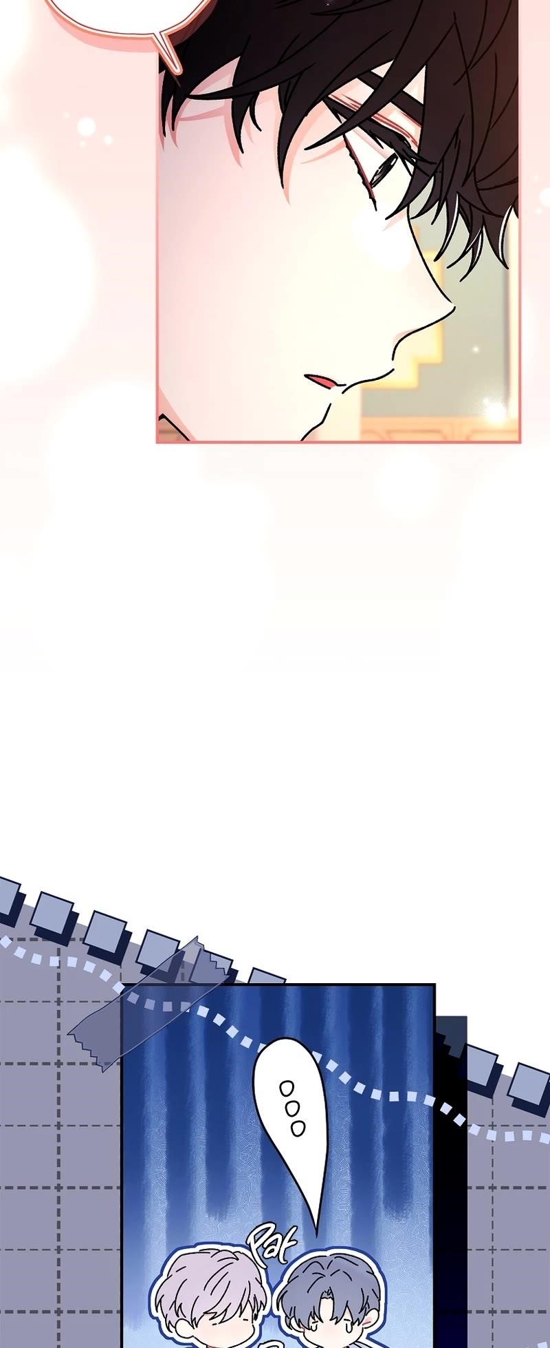 I Became The Male Lead’S Adopted Daughter - Chapter 113 Page 8