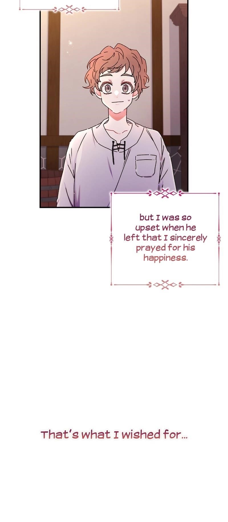 I Became The Male Lead’S Adopted Daughter - Chapter 114 Page 13