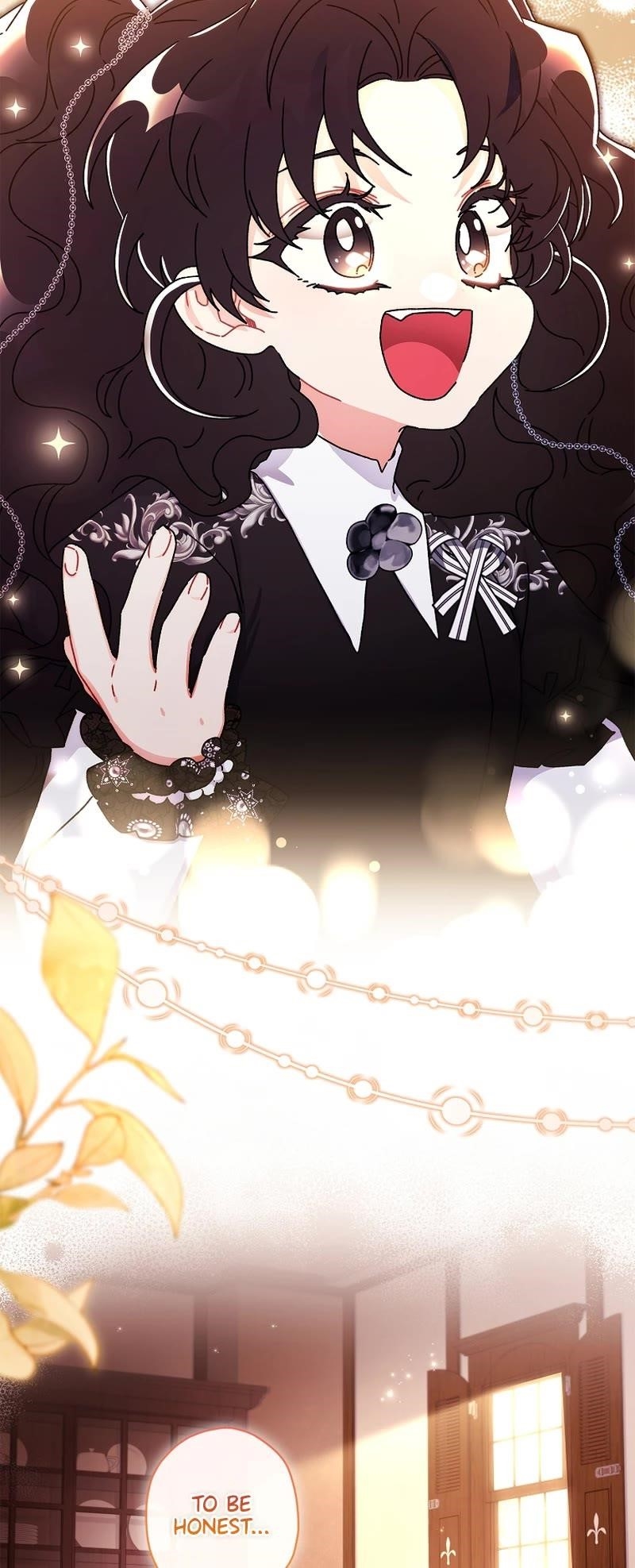 I Became The Male Lead’S Adopted Daughter - Chapter 114 Page 16