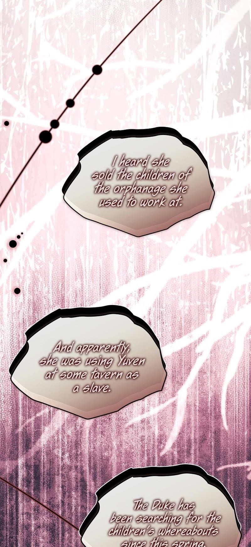 I Became The Male Lead’S Adopted Daughter - Chapter 114 Page 32