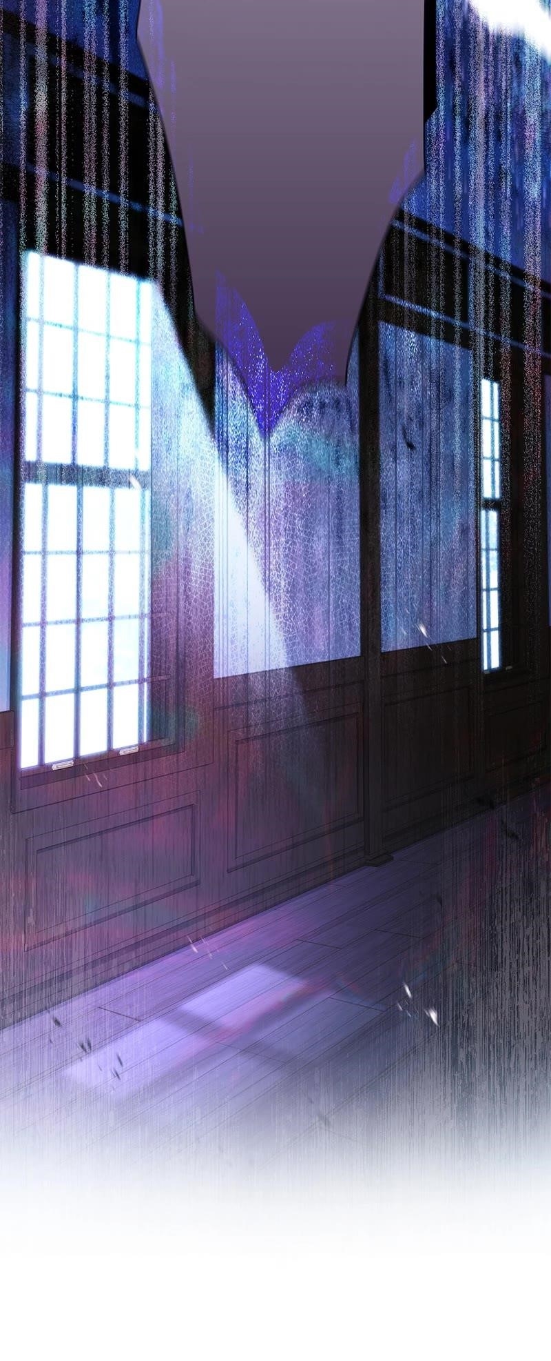 I Became The Male Lead’S Adopted Daughter - Chapter 114 Page 39