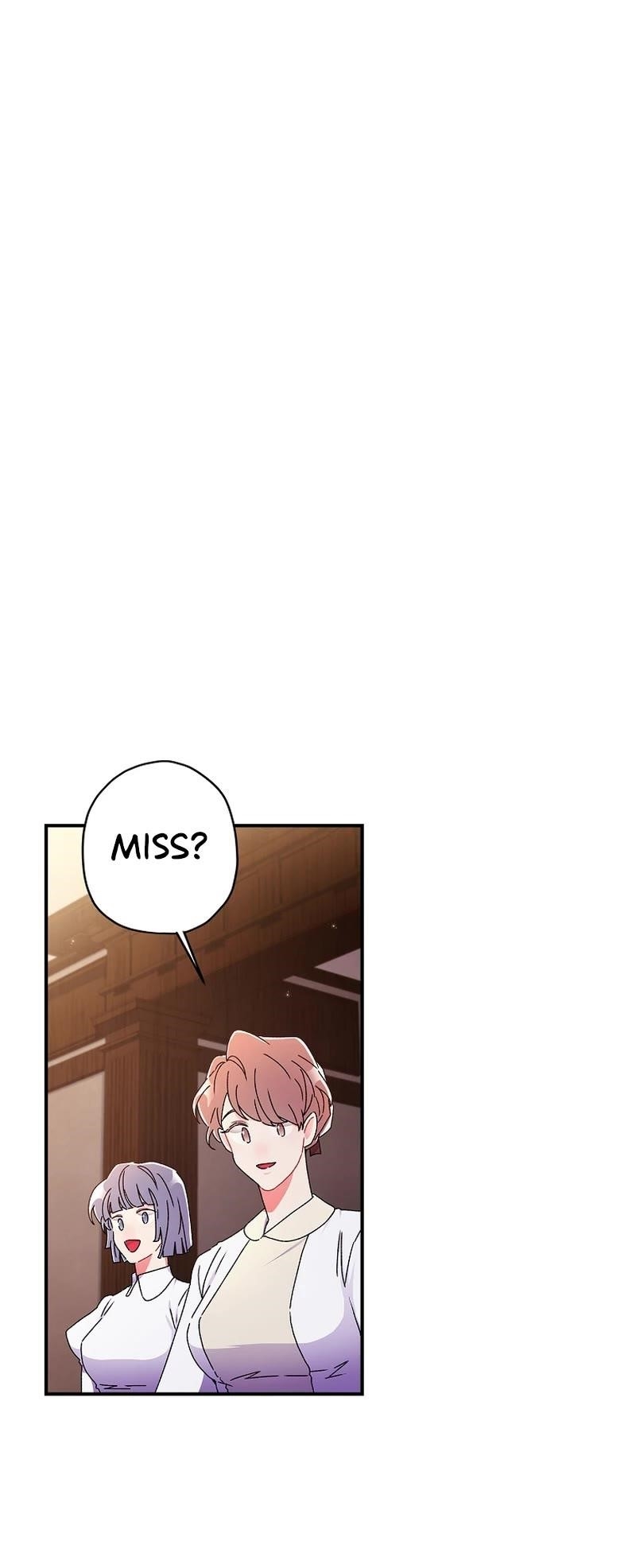 I Became The Male Lead’S Adopted Daughter - Chapter 114 Page 40