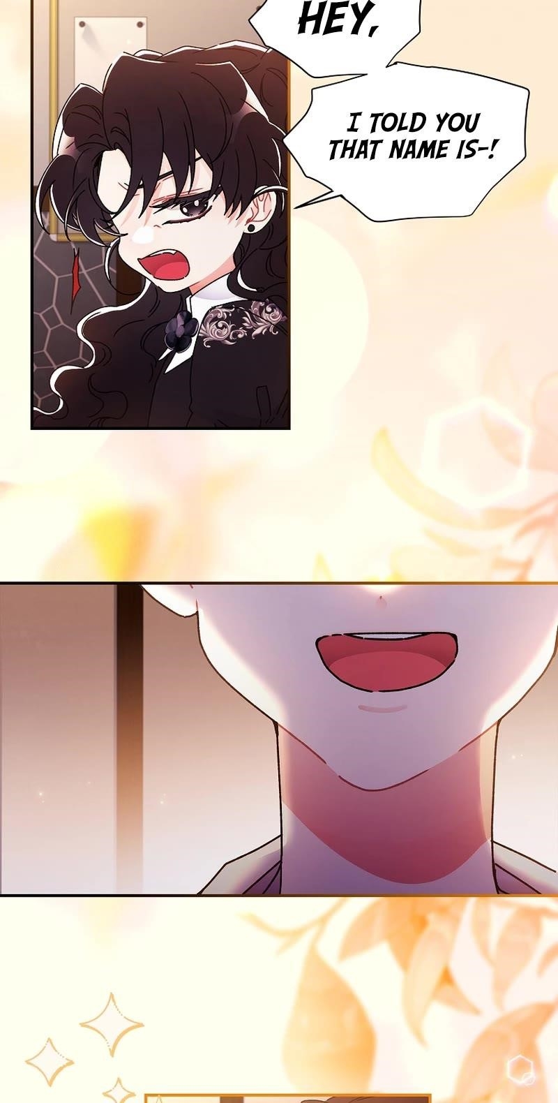 I Became The Male Lead’S Adopted Daughter - Chapter 114 Page 8