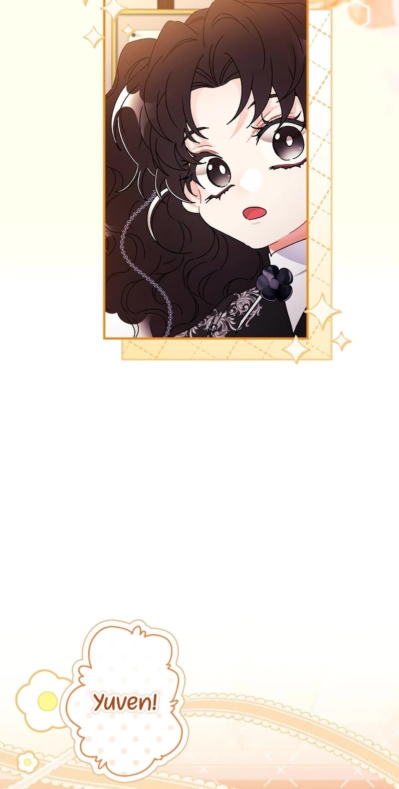 I Became The Male Lead’S Adopted Daughter - Chapter 114 Page 9