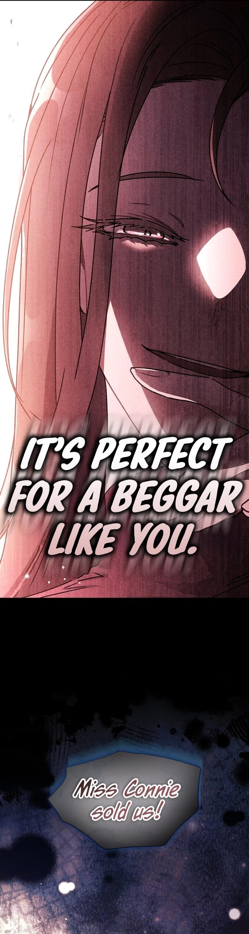 I Became The Male Lead’S Adopted Daughter - Chapter 115 Page 10