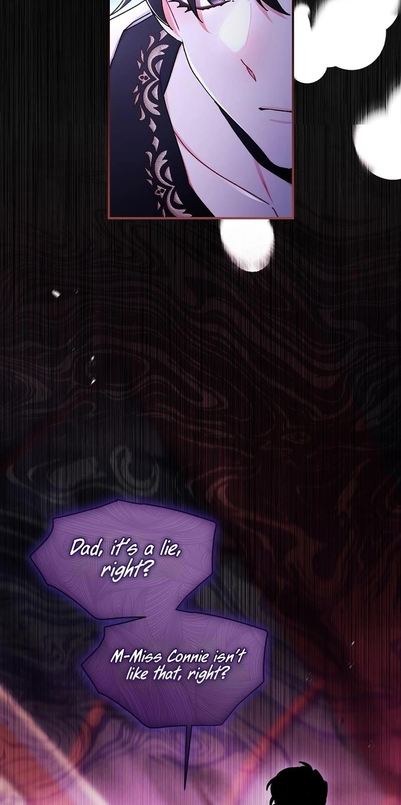 I Became The Male Lead’S Adopted Daughter - Chapter 115 Page 20