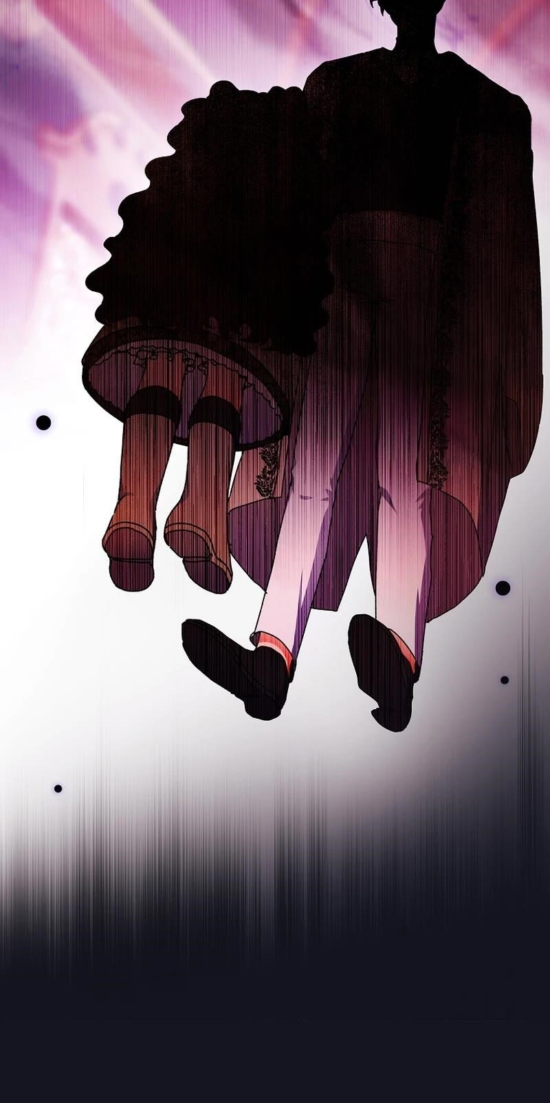 I Became The Male Lead’S Adopted Daughter - Chapter 115 Page 21