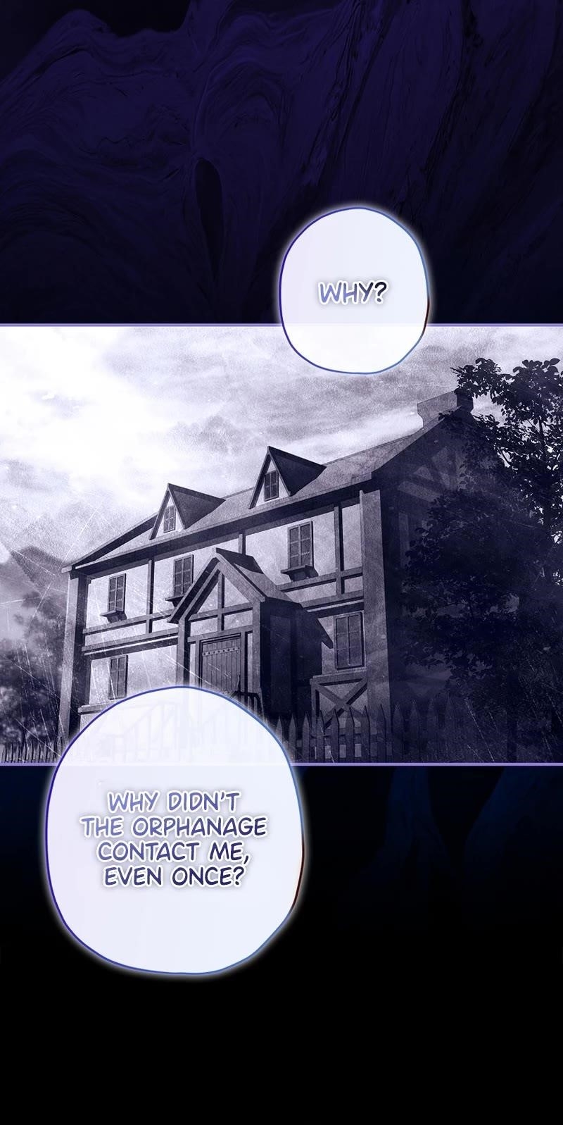 I Became The Male Lead’S Adopted Daughter - Chapter 115 Page 35