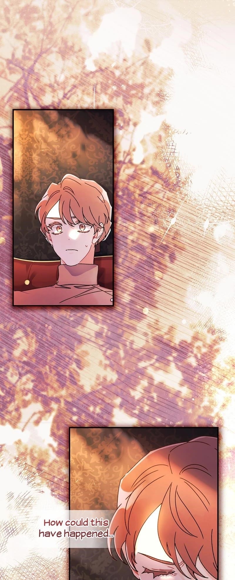 I Became The Male Lead’S Adopted Daughter - Chapter 115 Page 4