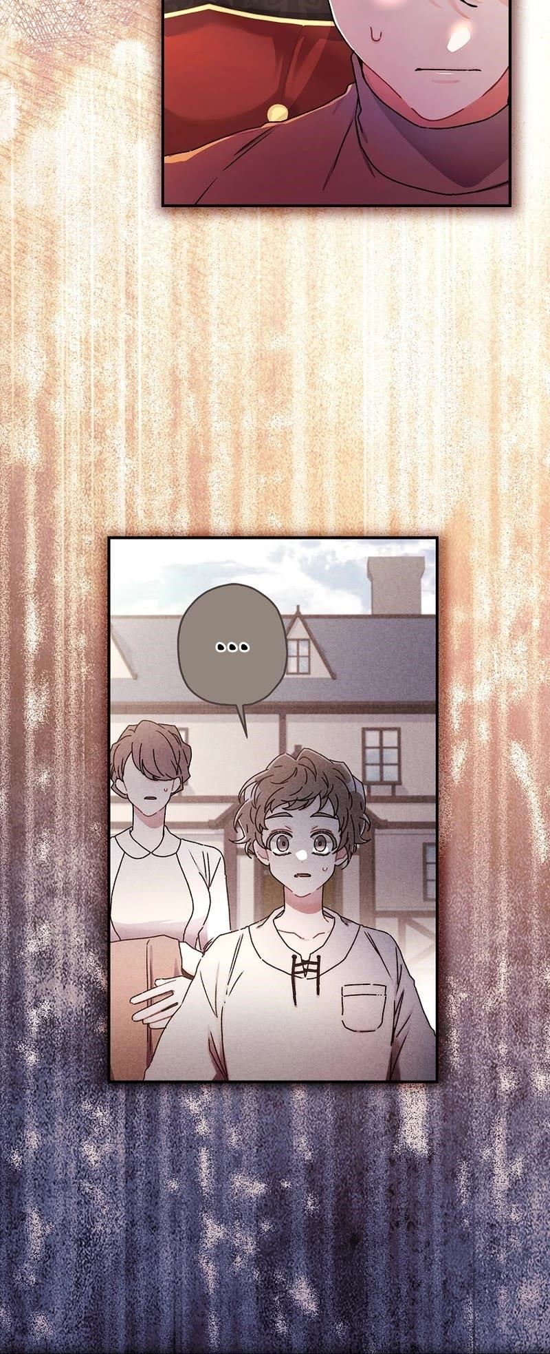 I Became The Male Lead’S Adopted Daughter - Chapter 115 Page 5