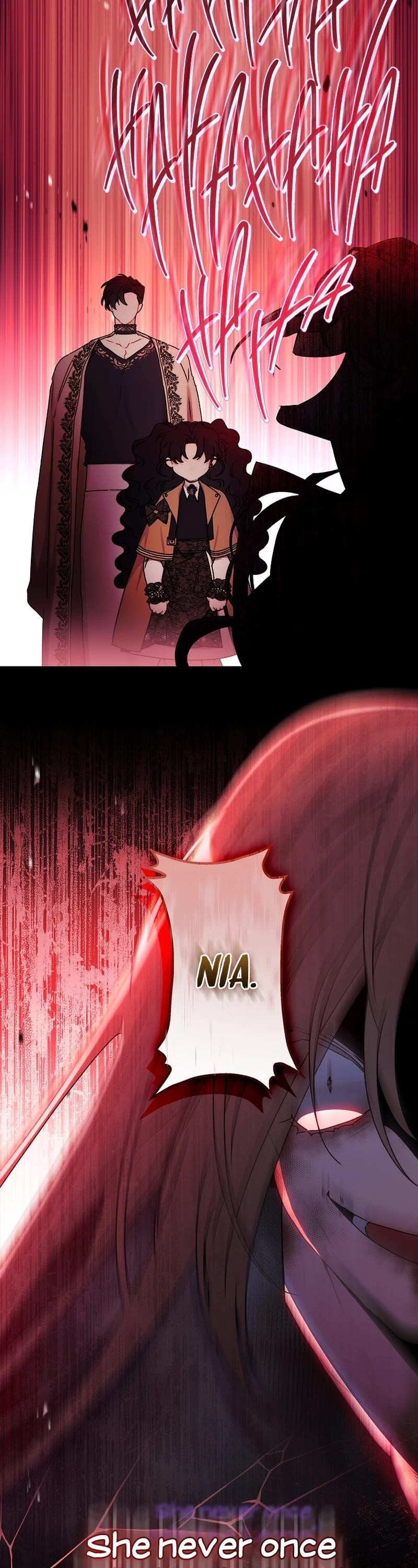 I Became The Male Lead’S Adopted Daughter - Chapter 116 Page 11