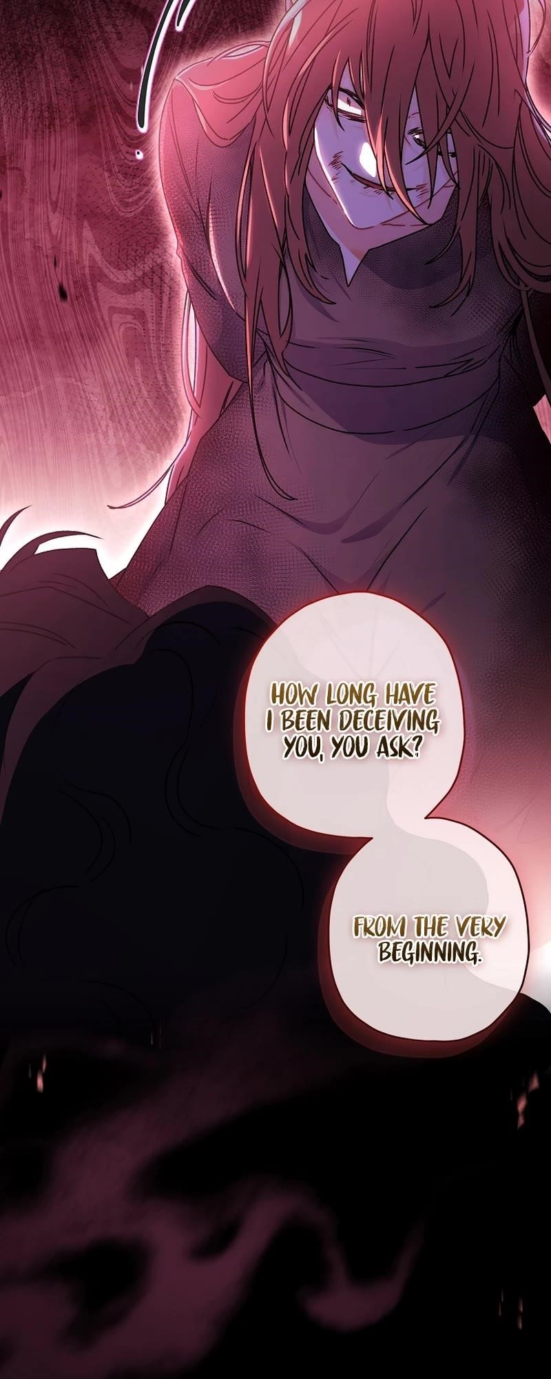 I Became The Male Lead’S Adopted Daughter - Chapter 116 Page 13