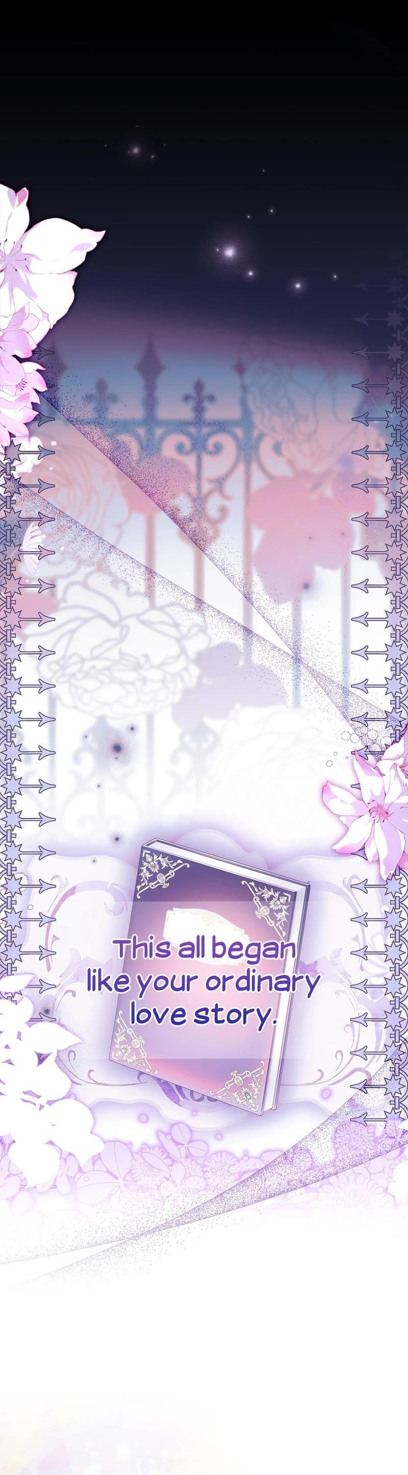 I Became The Male Lead’S Adopted Daughter - Chapter 116 Page 16