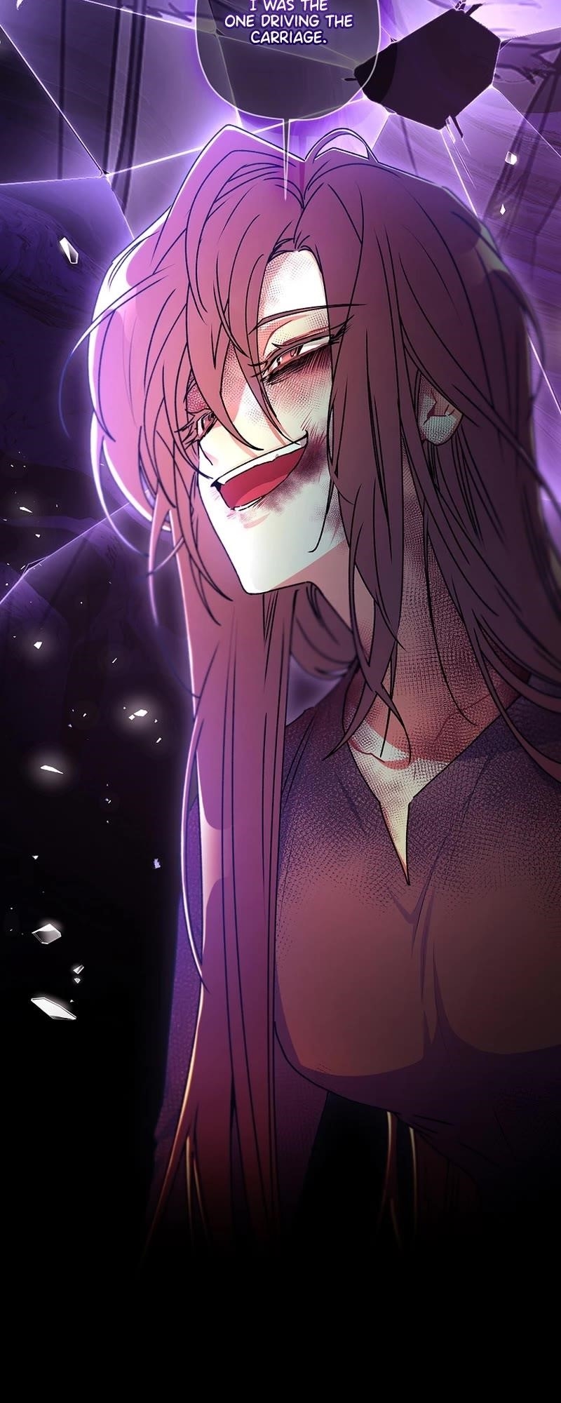 I Became The Male Lead’S Adopted Daughter - Chapter 116 Page 19