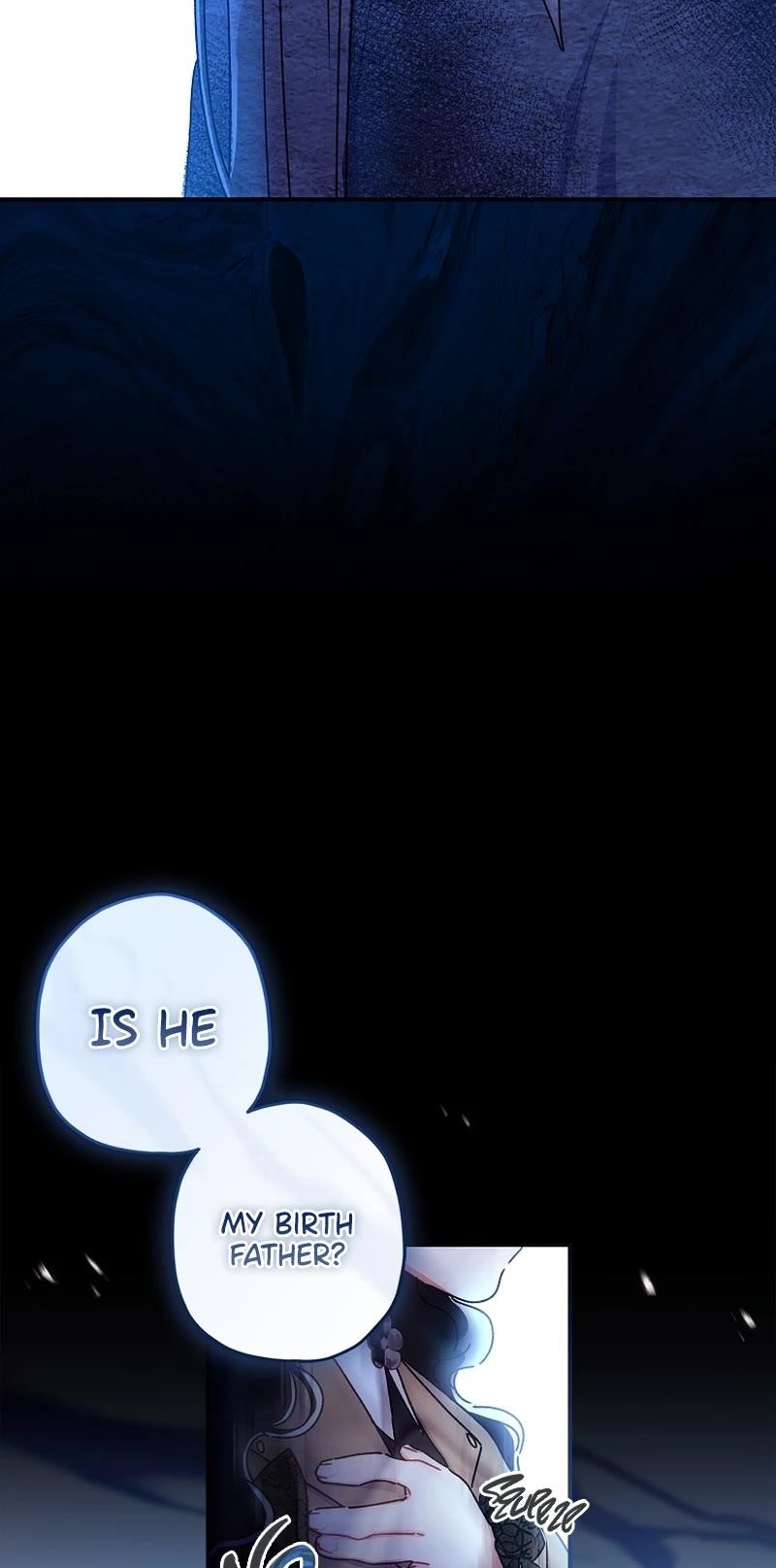 I Became The Male Lead’S Adopted Daughter - Chapter 116 Page 23