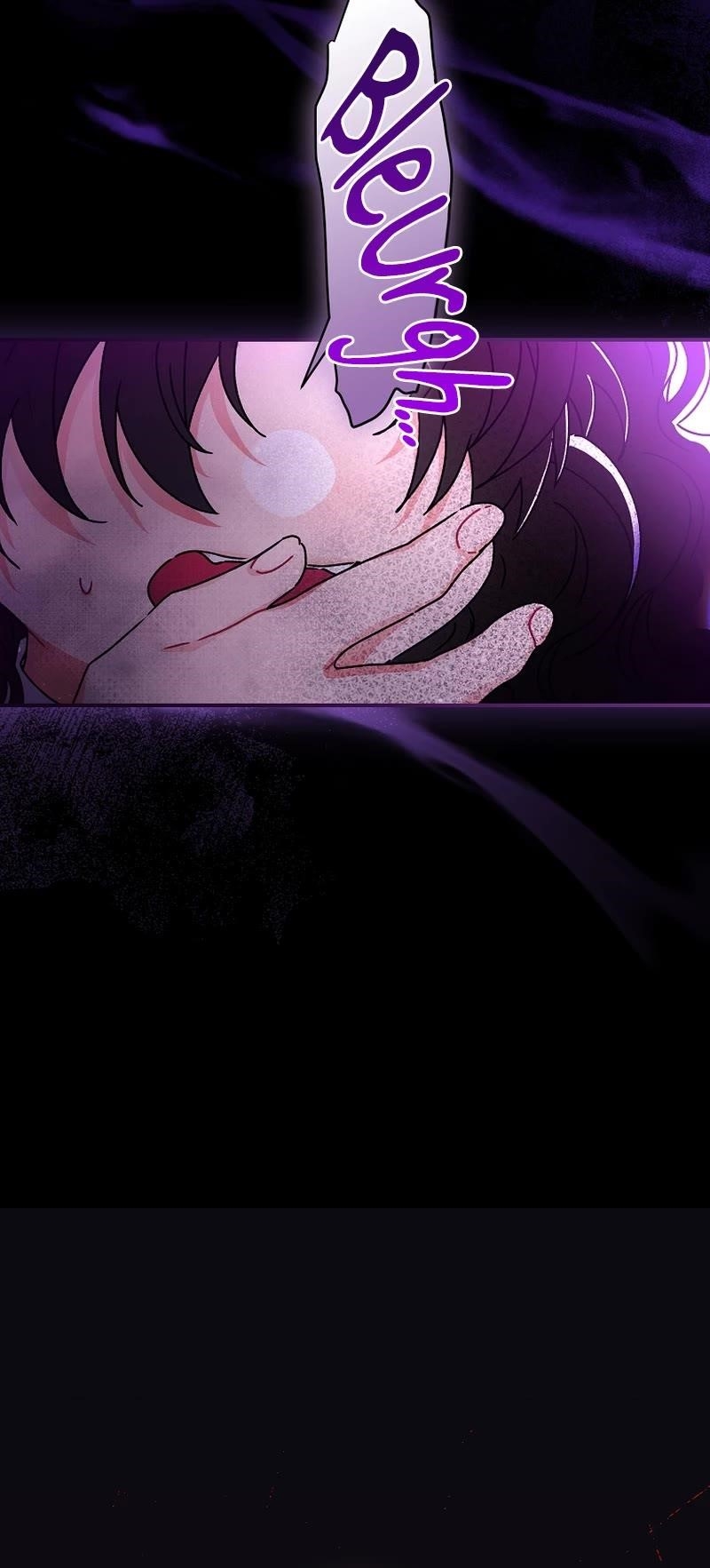 I Became The Male Lead’S Adopted Daughter - Chapter 116 Page 30