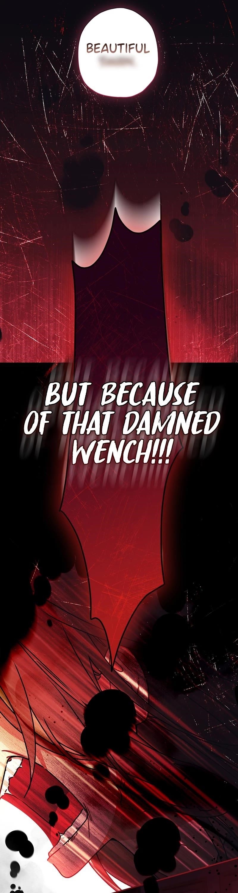 I Became The Male Lead’S Adopted Daughter - Chapter 116 Page 31