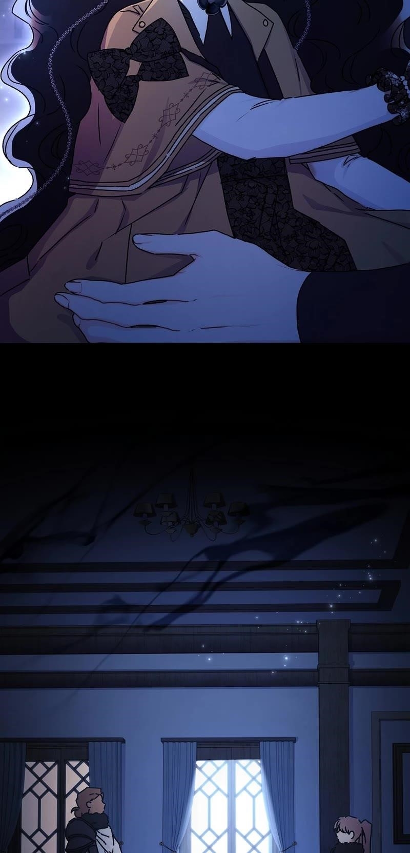 I Became The Male Lead’S Adopted Daughter - Chapter 116 Page 4