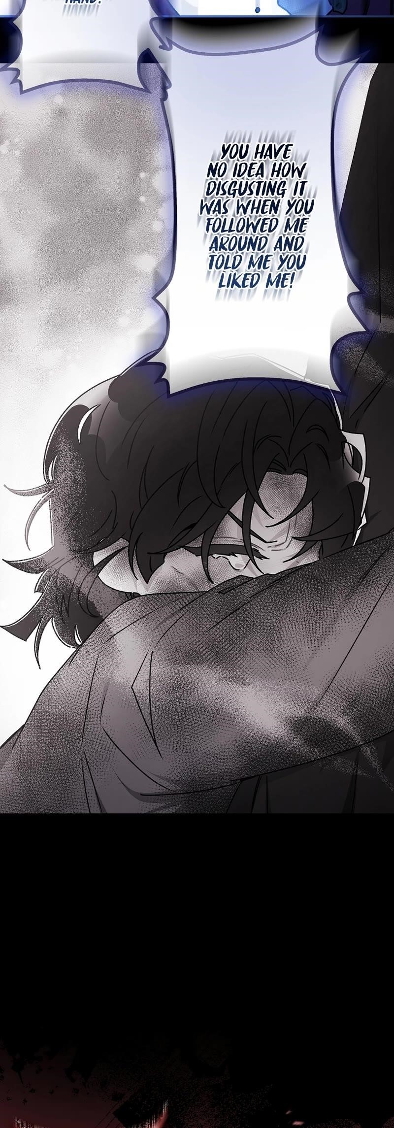 I Became The Male Lead’S Adopted Daughter - Chapter 116 Page 50