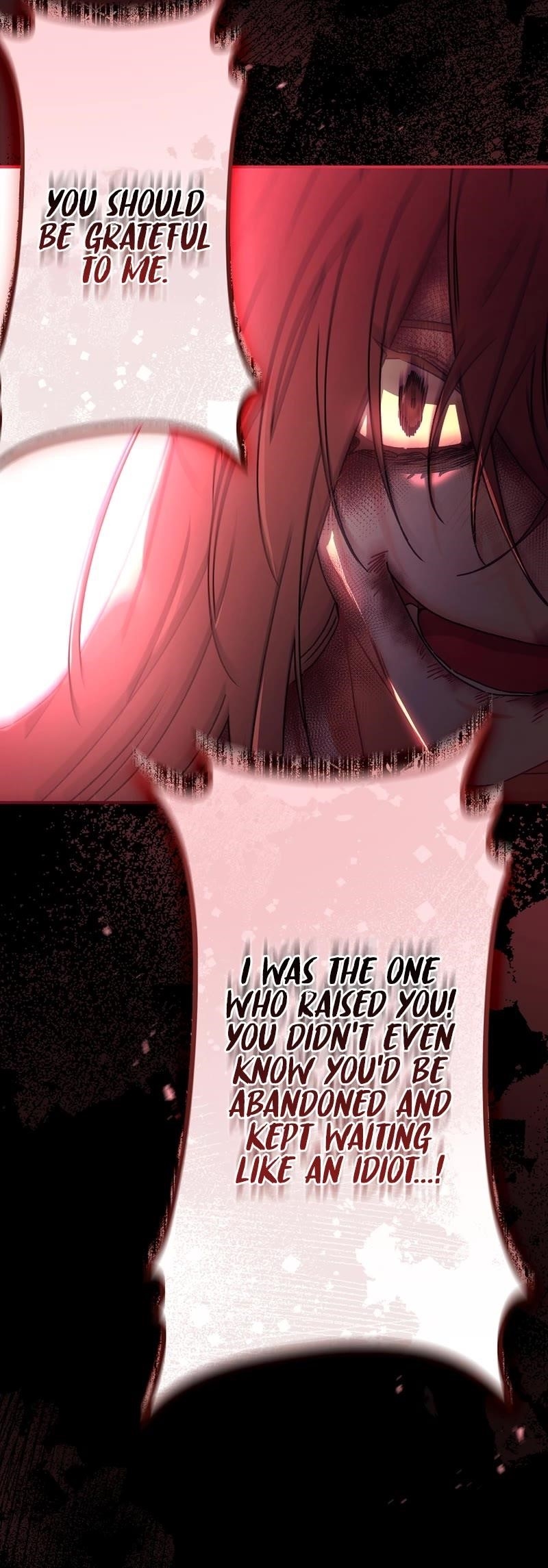 I Became The Male Lead’S Adopted Daughter - Chapter 116 Page 51