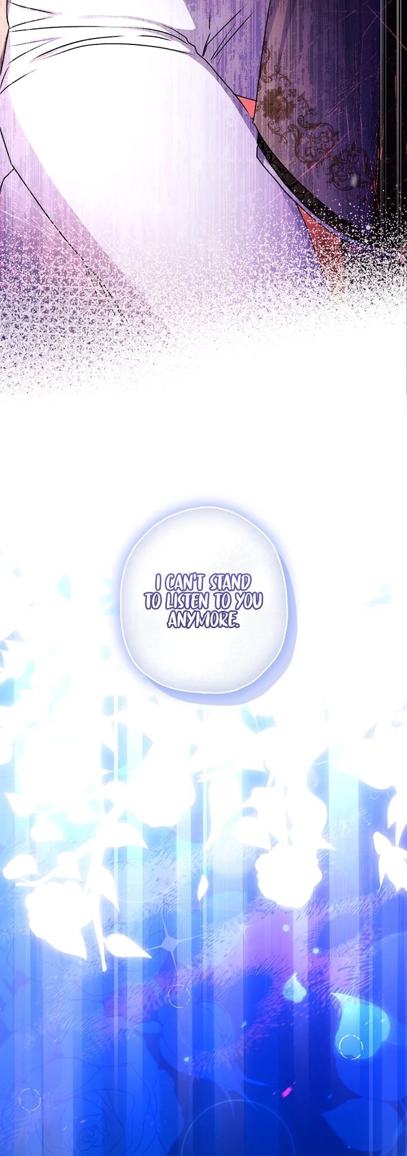 I Became The Male Lead’S Adopted Daughter - Chapter 116 Page 53