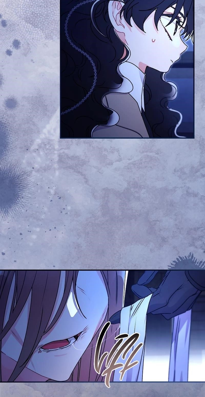 I Became The Male Lead’S Adopted Daughter - Chapter 116 Page 8