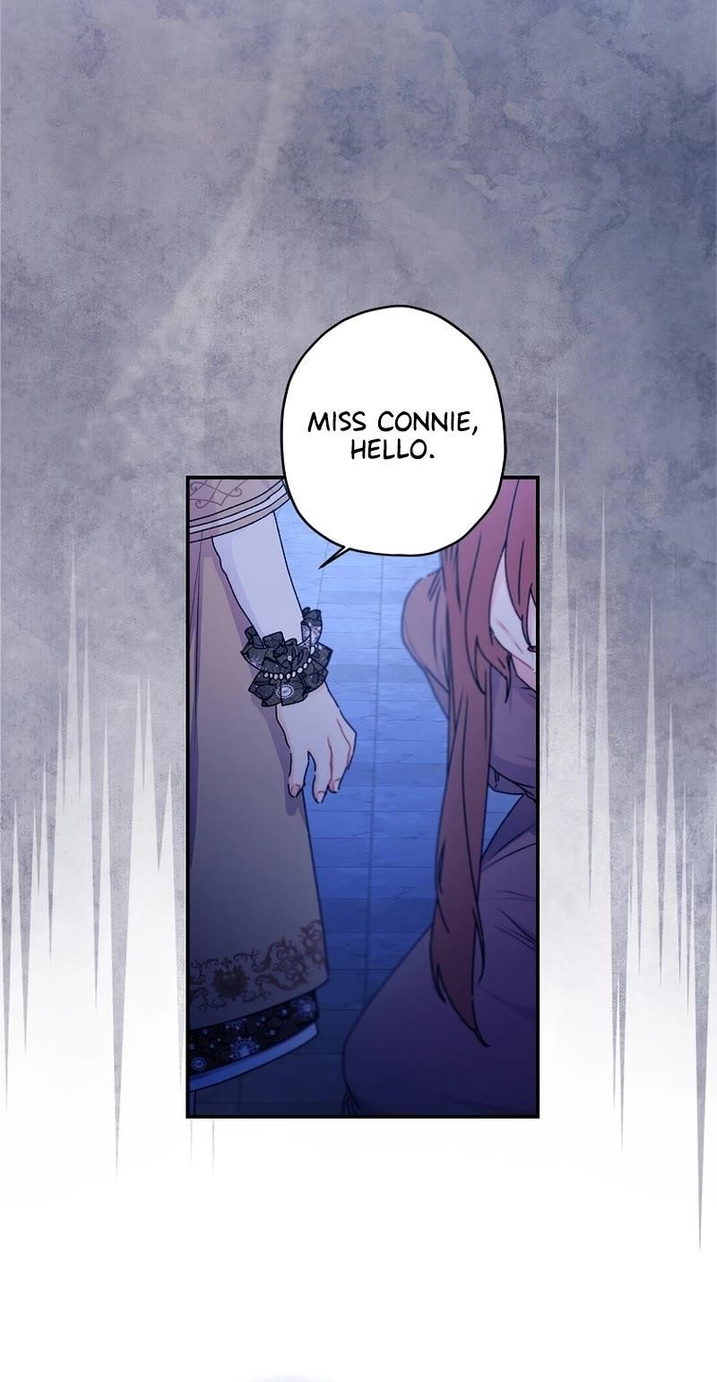 I Became The Male Lead’S Adopted Daughter - Chapter 116 Page 9