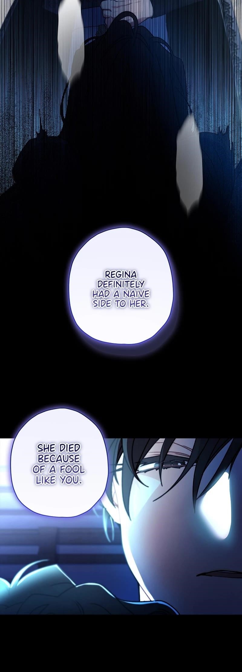 I Became The Male Lead’S Adopted Daughter - Chapter 117 Page 10