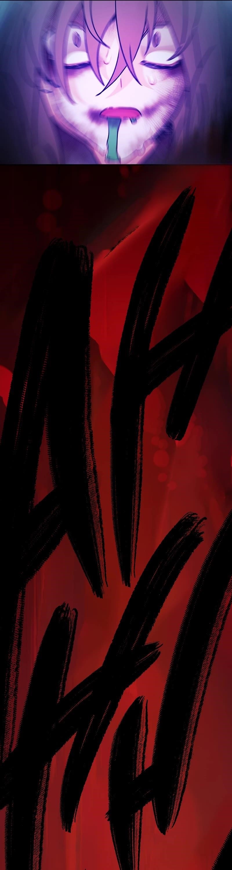 I Became The Male Lead’S Adopted Daughter - Chapter 117 Page 22