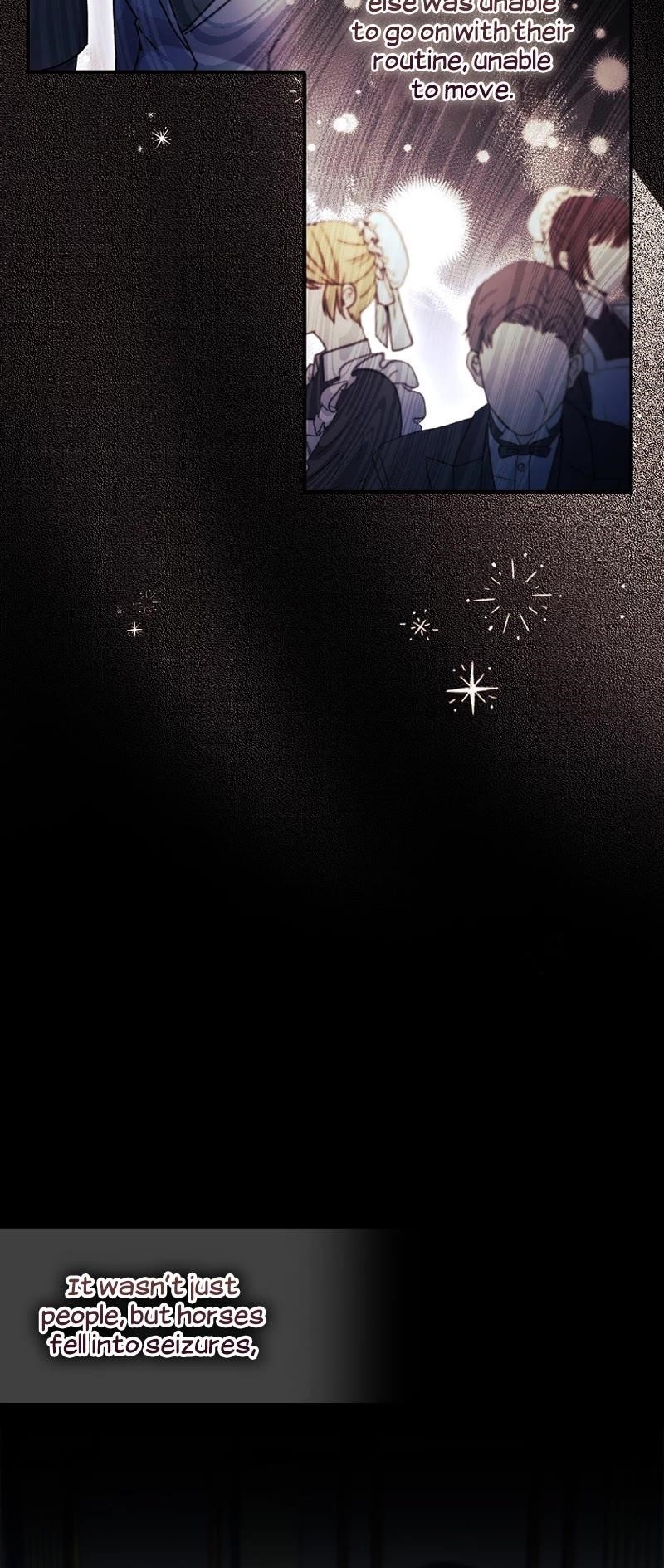 I Became The Male Lead’S Adopted Daughter - Chapter 117 Page 30