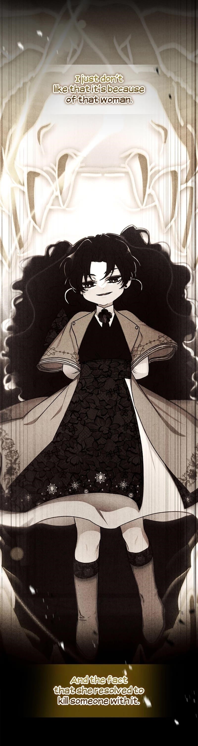 I Became The Male Lead’S Adopted Daughter - Chapter 117 Page 37