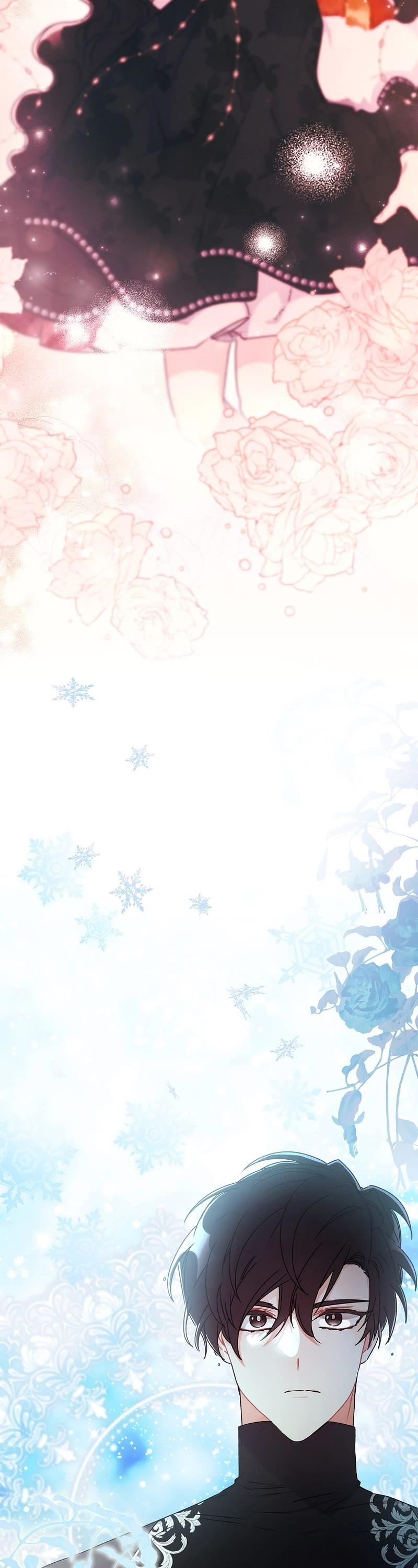 I Became The Male Lead’S Adopted Daughter - Chapter 117 Page 42