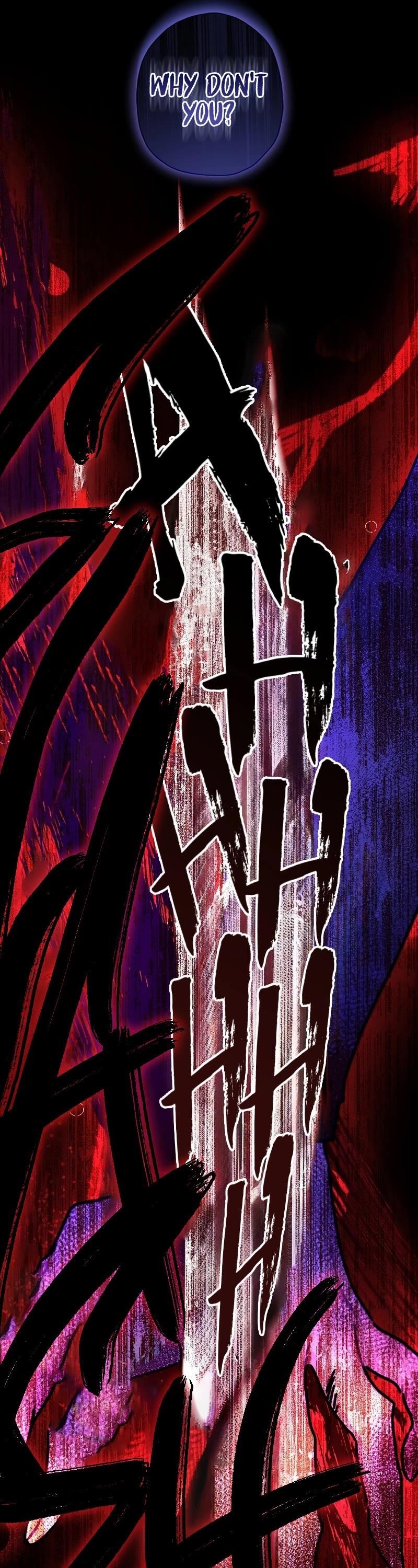 I Became The Male Lead’S Adopted Daughter - Chapter 117 Page 8