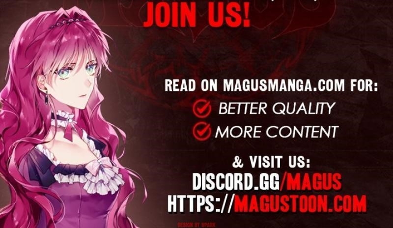 I Became The Male Lead’S Adopted Daughter - Chapter 120 Page 8