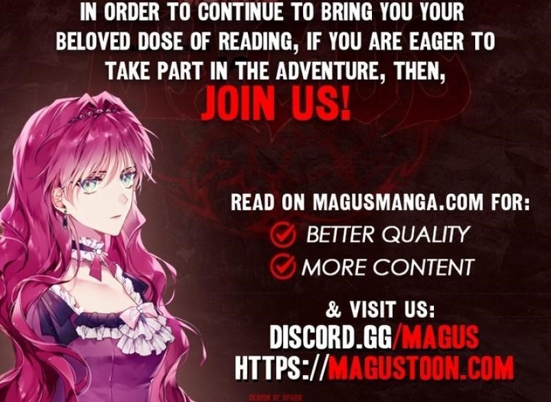 I Became The Male Lead’S Adopted Daughter - Chapter 123 Page 7