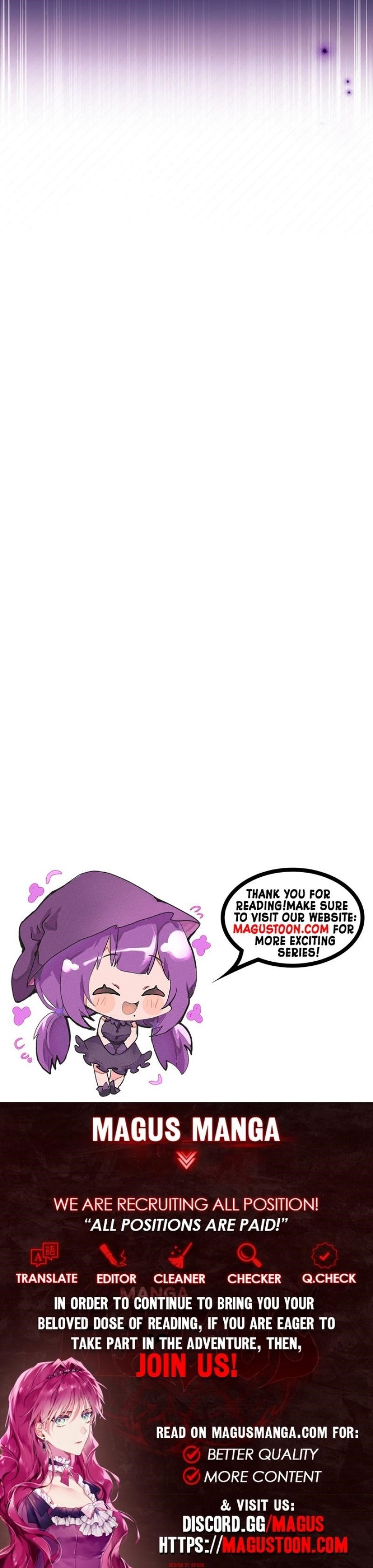 I Became The Male Lead’S Adopted Daughter - Chapter 124 Page 6