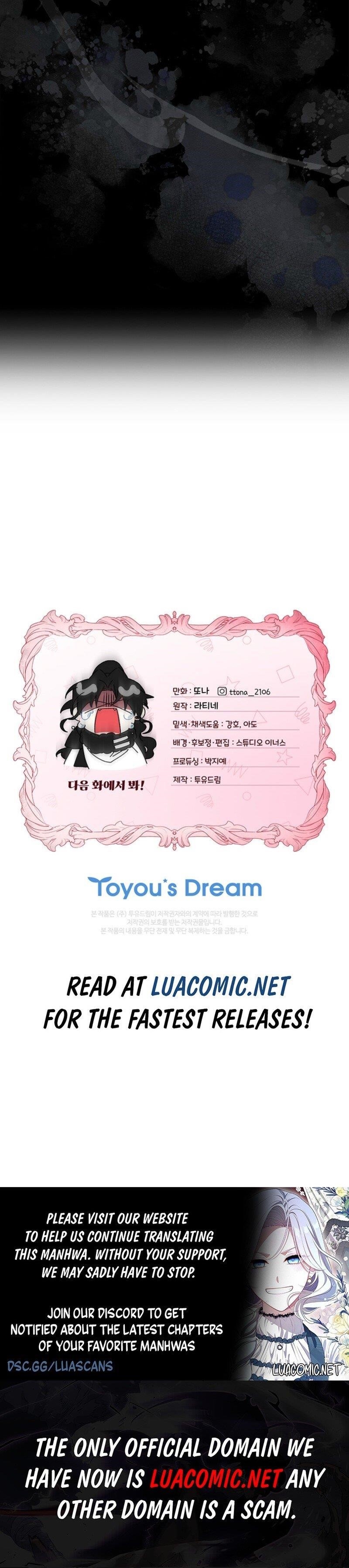 I Became The Male Lead’S Adopted Daughter - Chapter 128 Page 13