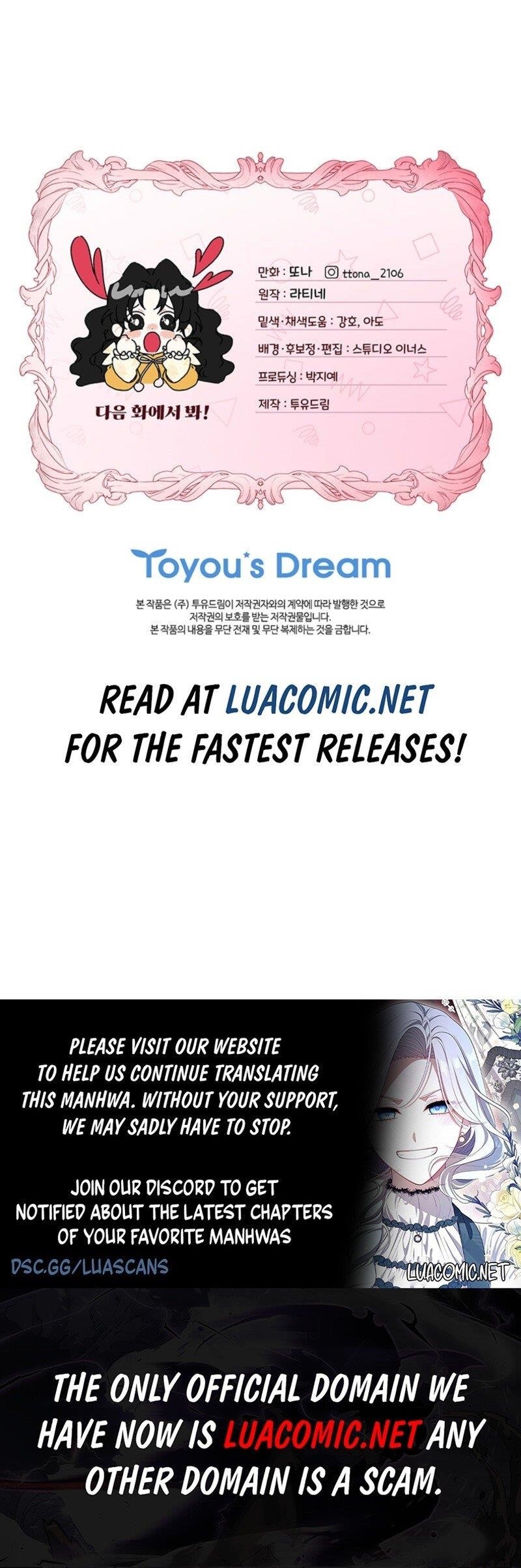 I Became The Male Lead’S Adopted Daughter - Chapter 131 Page 11