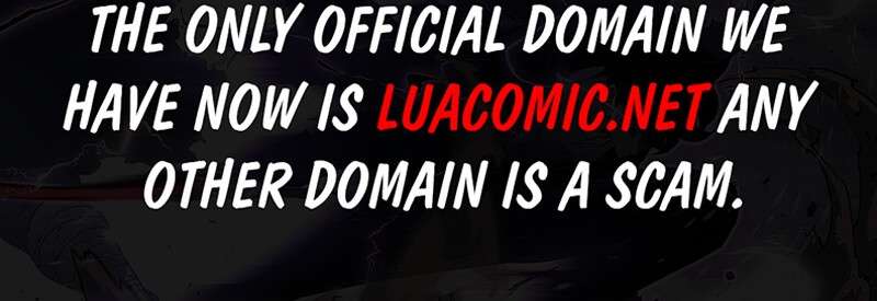 I Became The Male Lead’S Adopted Daughter - Chapter 136 Page 10