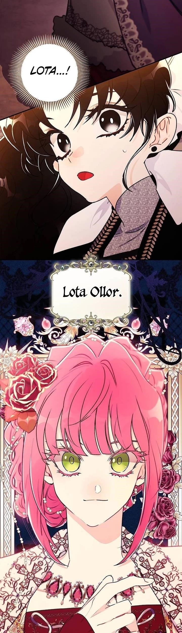 I Became The Male Lead’S Adopted Daughter - Chapter 138 Page 19